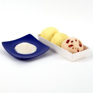 Cheap Food Industry Distilled Monoglyceride E471 Glycerol Monostearate GMS 95% Monoglyceride for sale