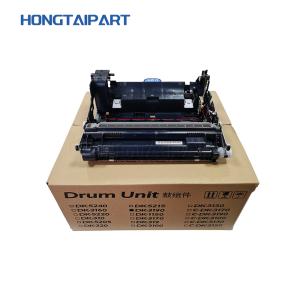 DK3190 302T693030 302T693031 Image Unit For Ecosys P3050 M3145 M3645 M3655 M3860