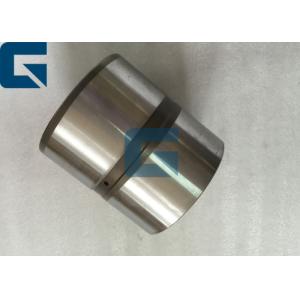 China High End EC290B Excavator Accessories Hardened Steel Bushings 14550166 on sale