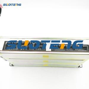 YM22E00010F1 High Quality Controller ECU Control Panel For SK200 Excavator