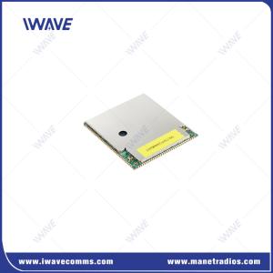 600Mhz To 1.4GHz L Band And UHF Wireless Digital Data Link For Unmanned System