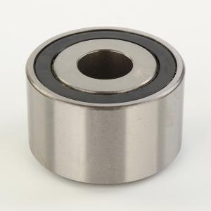 Radial Bearing ISO Bearings Ball Bearing for Customization Availabl
