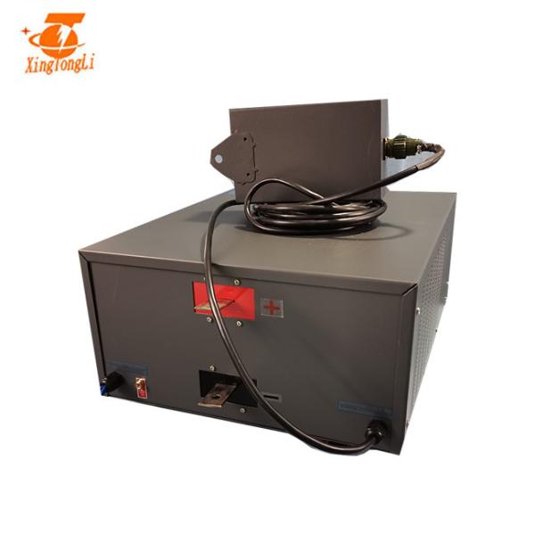 Quality 20v 300a Single Plating Rectifier For Copper Electroplating With 220v 3 Phase Input wholesale