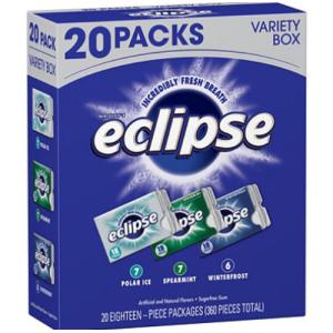 Focusight Inspection Machine Minimum 90mm And Maximum 500mm With 3.5Tons Weight