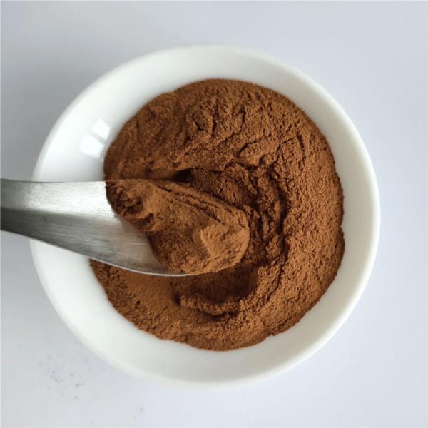 gmp immuno-enhancement nigella sativa extract in bulk