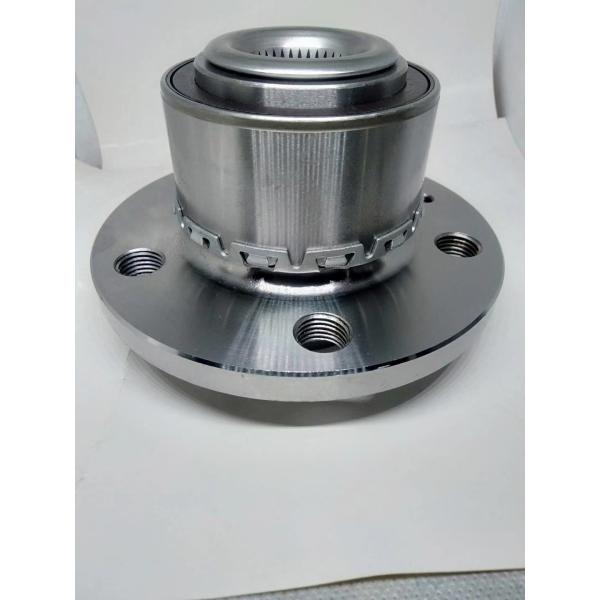 Quality Jrm4549cs F-150 / Lobo / Mark Lt Rear Wheel Bearing , Car Wheel Bearing wholesale