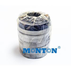 F-53507.T6AR INA tandem thrust bearing for twin extuder gearbox