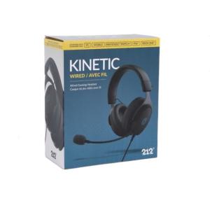 157g 1.5mm Consumer Electronics Packaging Boxes Corrugate Custom Shipping CCNB