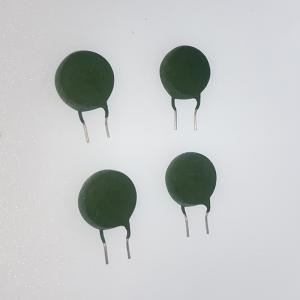 B59751B0120A070 Through Hole ICL PTC Thermistor Temperature Sensor As Inrush