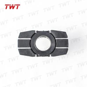 Twt 89348-50130 89348-60050 Parking Sensor Support Parktronic For Toyota Lexus