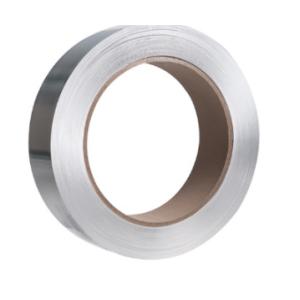 Cheap 6061 1mm Bending Decorative Aluminium Strips O-H112 for sale