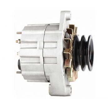 24V 100A CITROEN Alternator PENTA Engine generator Lester 12443 0986031190 9120080088 9120080114
