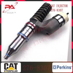 Diesel injector nozzle auto spare parts 276-8307 2768307 10R-7231 10R7231 for C