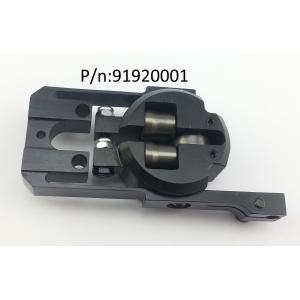 Roller Guide Lower Presser Foot Assembly Suitable For Cutter Xlc7000 91920001