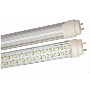 LED Light Making Machine SMT Chip Mounter with ETON High Technology Brand