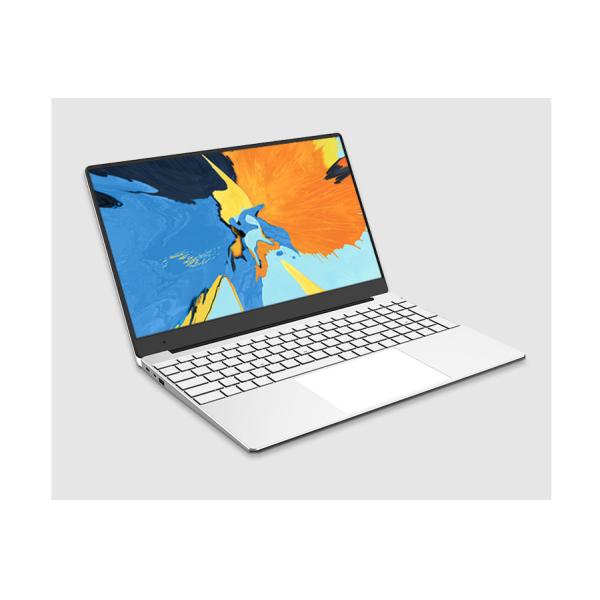 Quality J3455 Windows 10 Notebook Laptop Computer Front 0.3MP Camera wholesale