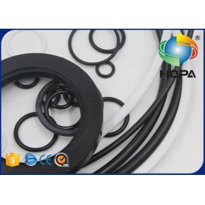 708-8H-00320KT 708-8H-00320 Travel Motor Seal Kit For Komatsu PC300-7 PC360-7