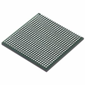 China Microcontroller MCU MCIMX6DP6AVT1AB i.MX6DP 2 Core Microprocessor IC on sale