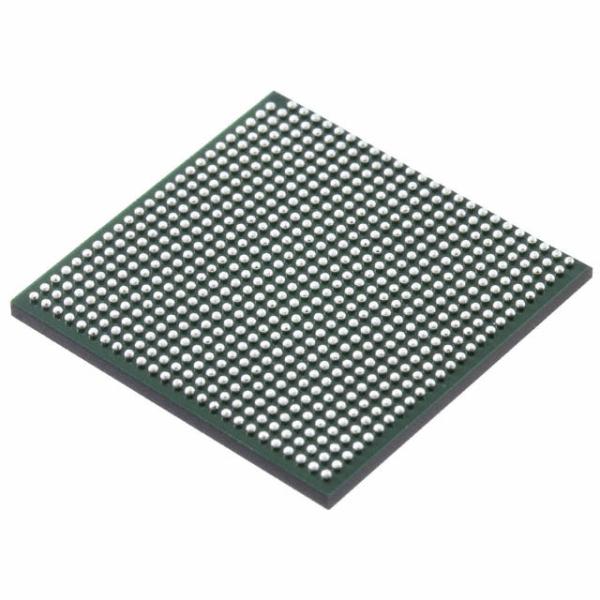 Quality Microcontroller MCU MCIMX6DP6AVT1AB i.MX6DP 2 Core Microprocessor IC wholesale