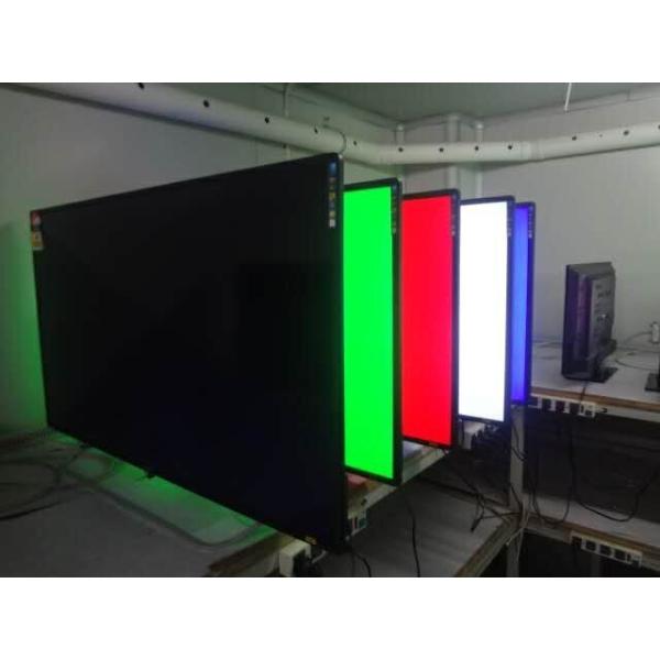 Quality Meet Defined Standards Third Party Quality Control Specs Conformity Visual Defects wholesale