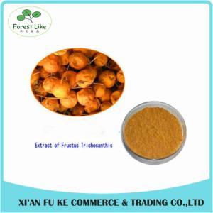 Snakegourd / Trichosanthes Kirilowii Maxim Extract 5:1 - 20:1