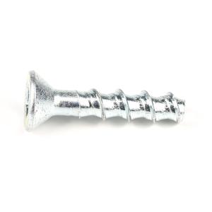 M8 Fixing Concrete Socket Self-Drill Masonry Screw Strength Anchor 10B21