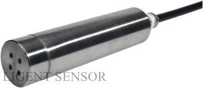 Quality Level Tranducer/Transmitter, Micro Sensor, Transducer, Transmitter, Capacity: 0 ~1mH2O ~ 200mH2O wholesale