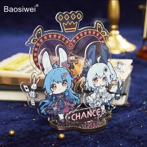 UV Flatbed Printer 2.5 X 1.3m 2-8pc G5/G6