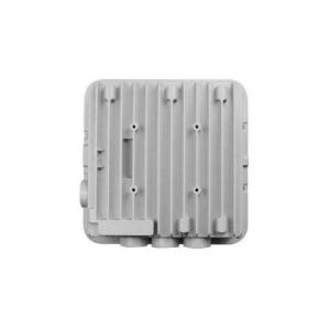 AP8030DN AP8050DN AP8150DN POE Wireless Access Point