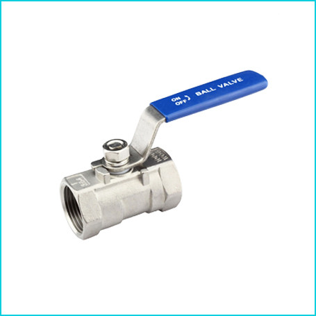 Quality Professional Sanitary  Metal Valves Rust Proof Easy To Install wholesale