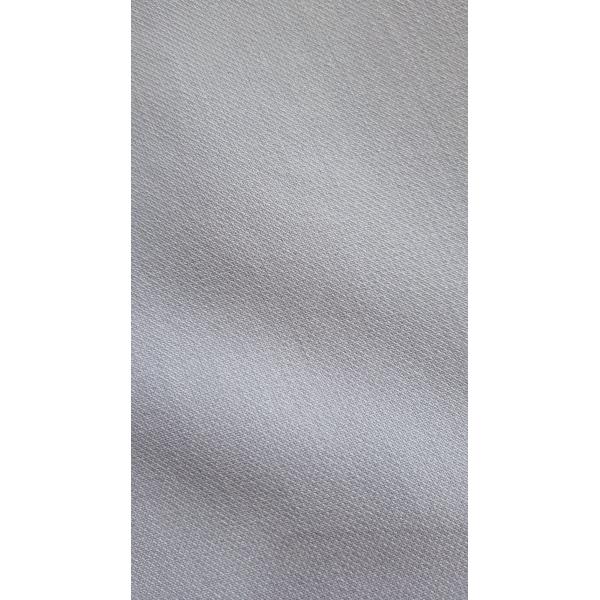 Tr Plain Dyed Fabric for Outwear