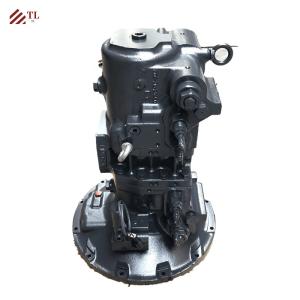 China Crawler Excavator Main Hydraulic Pump HPV95H PC200-8 PC270-8 708-2L-00600 For Komatsu on sale