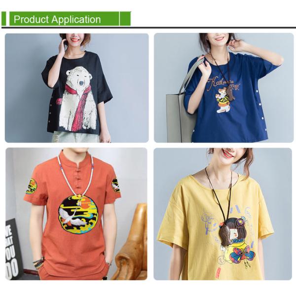 offset printing heat transfers offset printing heat transfers