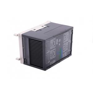 07SK90 ABB PLC Programmable Logic Controller High Quality PLC Controller