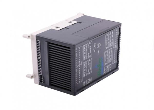 Quality 07SK90 ABB PLC Programmable Logic Controller High Quality PLC Controller wholesale