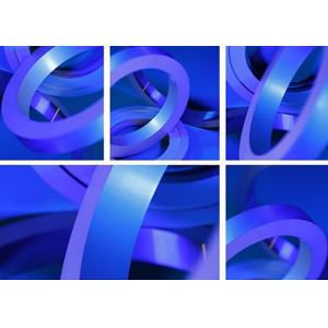 China ISO Standard Tungsten Carbide Mechanical Seal For Slurry Pump on sale