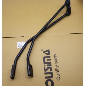 Excavator Accessory Joystick 170-9498/1709498 170-9499/1709499 For CAT 311D 322C