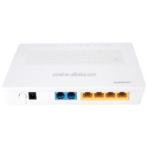 Cheap Brand New Huawei HG8542 Gpon ONU 4 Ge Port Wifi FTTH for sale