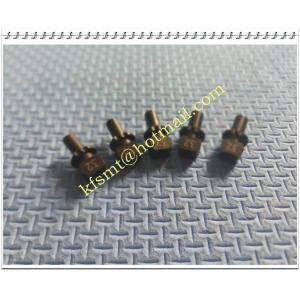 YAMAHA YV100II Nozzle 32A SMT NOZZLE KM0-M711C-02X Type O and U