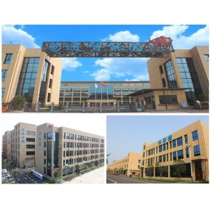 Automatic LED DOB Bulb Pick and Place Machine LED Production Line