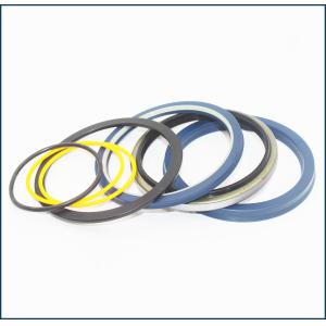 31Y1-15880 31Y115880 Seal Kit Boom Cylinder For Hyundai 7-SERIES CRAWLER