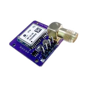 Cheap WT-62-RK GNSS RTK Module Development Board for Centimeter-Level Positioning for sale