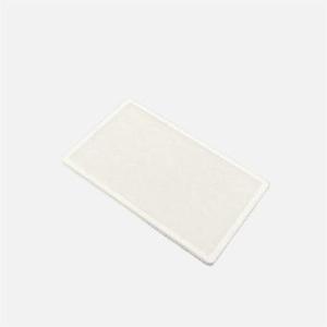 China Fire Insulation EV Battery Thermal Runaway Aerogel Insulation Blanket For Batteries on sale