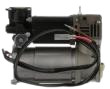 Quality OEM Air Shock Absorber Air Compressor For Range Rover L322 (2002-2012) & L322 2.9L/4.4L wholesale