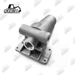 322-3154 Oil Filter Assy Compatible With CATE 322-3155 SO 97032 SO 10112