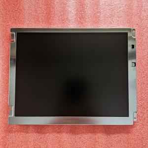 NL6448BC33-71 NLT 10.4INCH 450CD/M2 LCM 640×480 640×480RGB WLED LVDS Storage