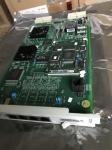 ESD2 Fiber Ethernet Card GFP Laps HDLC Encapsulation Modes VC-12 Cross Connect