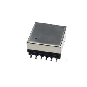 Shareway Free Sample SMT Surface Mount Flyback Transformer B0226-EL For ON