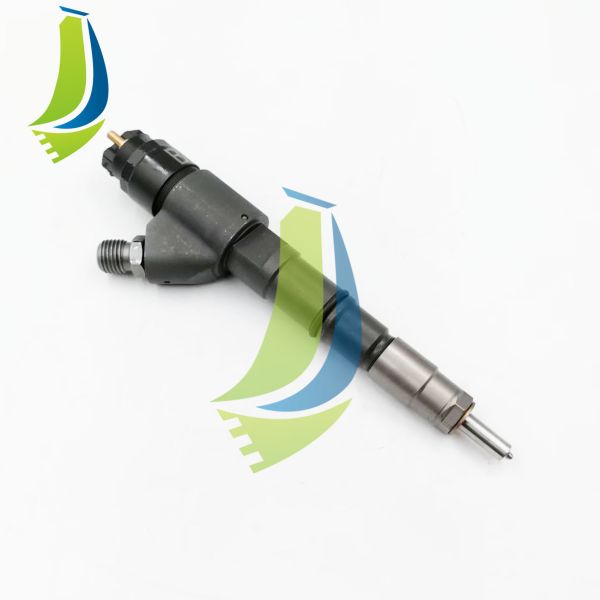 Quality 0445120066 Diesel Fuel Injector 0 445 120 066 wholesale