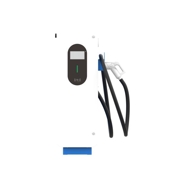 Quality New Energy Electric Vehicle Universal Charging Pile For Home And Commercial Use 120KW Suitable For BYD Tesla Dongfeng wholesale